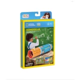 Μονόκυαλι Stem  National Geographic CF1122