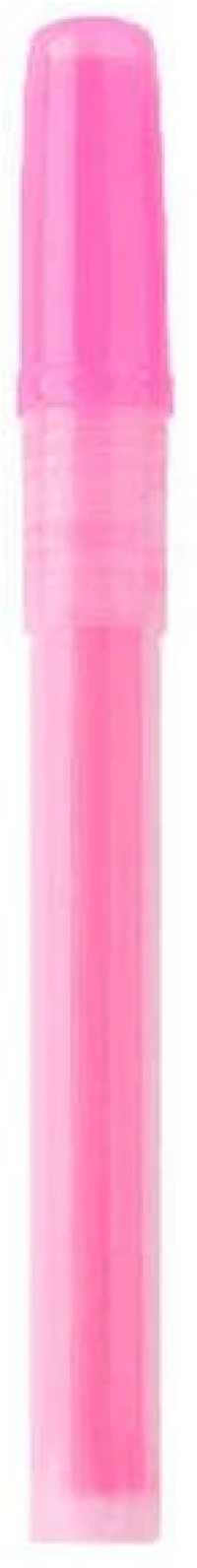 Writech Ανταλλακτικό Μαρκαδόρου Υπογράμμισης 1-4mm Retractable Neon Pink 612434
