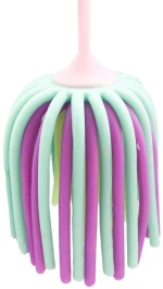 Antistress Candy Jellyfish Pastel