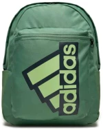 Adidas Σακίδιο Backpack IR9783 Πράσινο