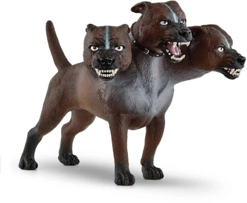 Μινιατούρα Schleich Fluffy 13990