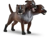 Μινιατούρα Schleich Fluffy 13990