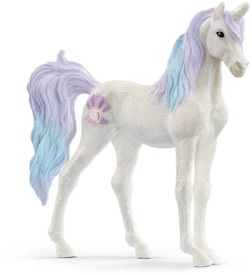 Μινιατούρα Schleich Μονόκερος Pearl 70773