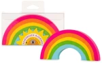 Γομολάστιχα Trend  Feelings Jumbo Rainbow