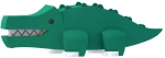 HALFTOYS - Μαγνητικό Crocodile Κροκόδειλος