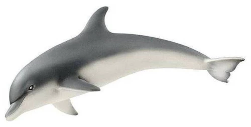 Μινιατούρα Schleich Δελφίνι 14808