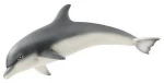 Μινιατούρα Schleich Δελφίνι 14808