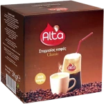Alta Gusto Στιγμιαίος 3kg