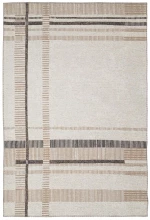 Χαλί 4Season 80x150 Groove 1009 850 Royal Carpet