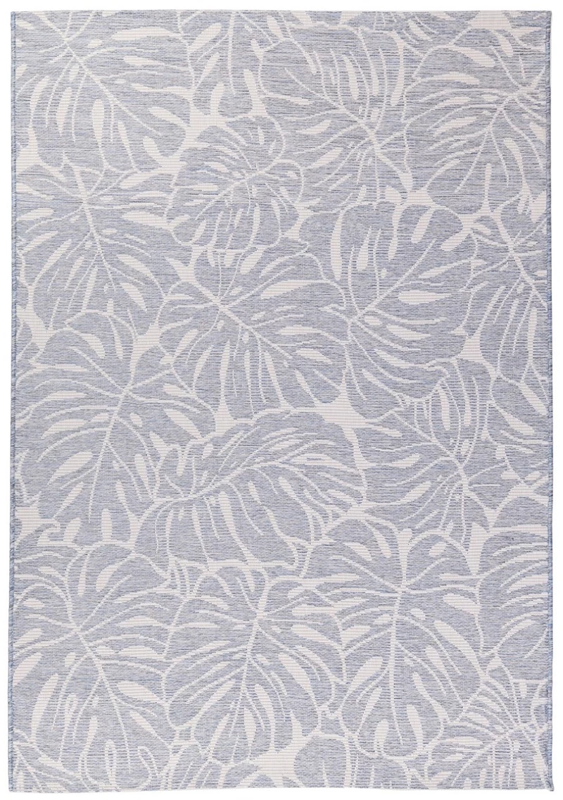 Χαλί 4Season Ψάθα 67x240 Sunrise 2615 28 Royal Carpet