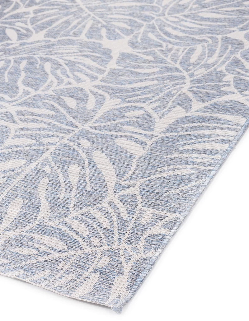 Χαλί 4Season Ψάθα 67x240 Sunrise 2615 28 Royal Carpet