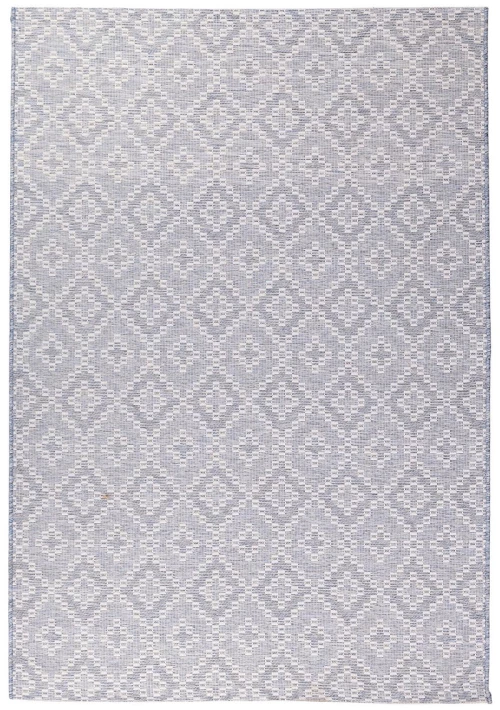 Χαλί 4Season Ψάθα 67x140 Sunrise 2624 28 Royal Carpet