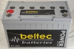 BLB100