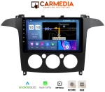 CARMEDIA CMDU8095-6 PRO PLUS TABLET 9.5'' OEM FORD SMAX 2006-2014 A/C