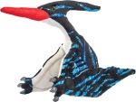 WILD REPUBLIC ΛΟΥΤΡΙΝΟ FOILKINS - DINO PTERANODON (#26522)