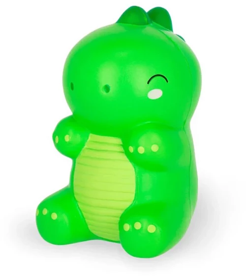 LEGAMI ΠΑΙΧΝΙΔΙ ANTI-STRESS - STRESS LESS - DINO (#SQIF0007)