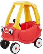 Little Tikes: Cozy Coupe® (170263)