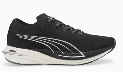 PUMA PUMA DEVIATE NITRO 194453-07