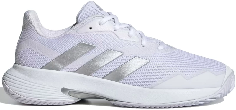 ADIDAS ADIDAS TENNIS COURTJAM CONTROL GY1334