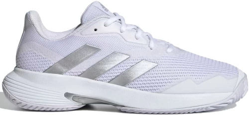 ADIDAS ADIDAS TENNIS COURTJAM CONTROL GY1334