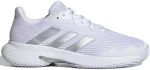 ADIDAS ADIDAS TENNIS COURTJAM CONTROL GY1334