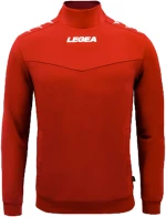 LEGEA LEGEA GIACCA MONTANA RED M1180-0012