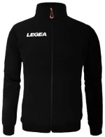LEGEA LEGEA GIACCA CUBA M1147-BLK