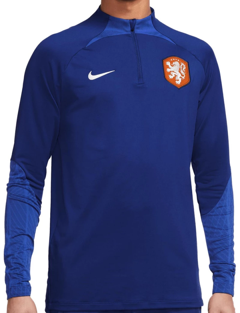 NIKE NIKE NETHERLANDS DF STRIKE DH6457-456