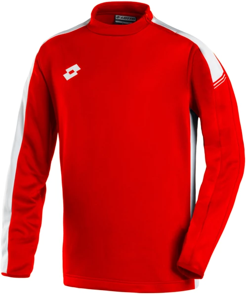 LOTTO LOTTO ELITE PLUS SWEAT HZ PL 216541-0C4