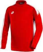 LOTTO LOTTO ELITE PLUS SWEAT HZ PL 216541-0C4