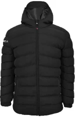 LEGEA LEGEA GIUBBOTTO ANDE BLACK G028-0010