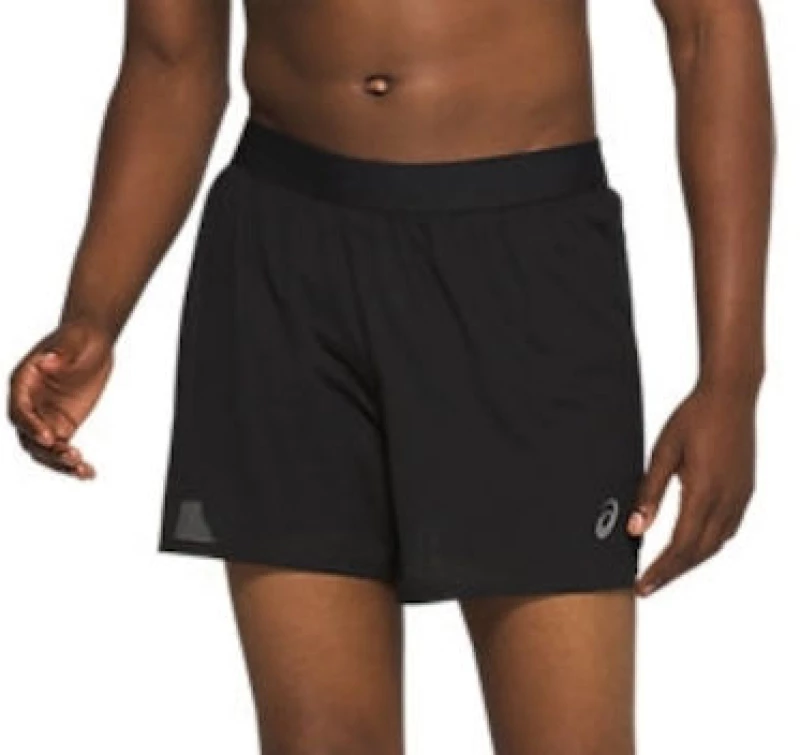ASICS ASICS VENTILATE 2-IN-1 5IN SHORT 2011A770-001
