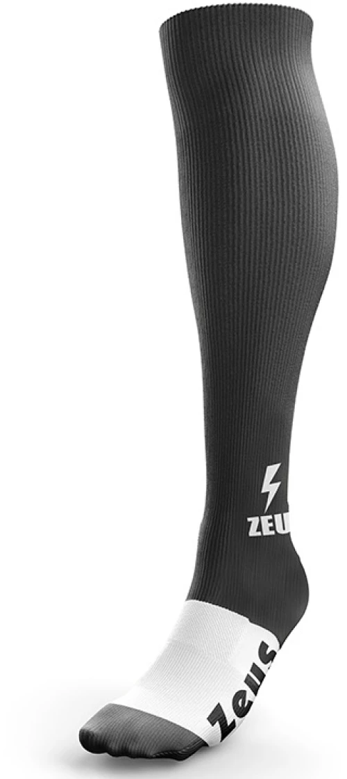 ZEUS ZEUS CALZA ENERGY CALZA ENERGY-D GREY