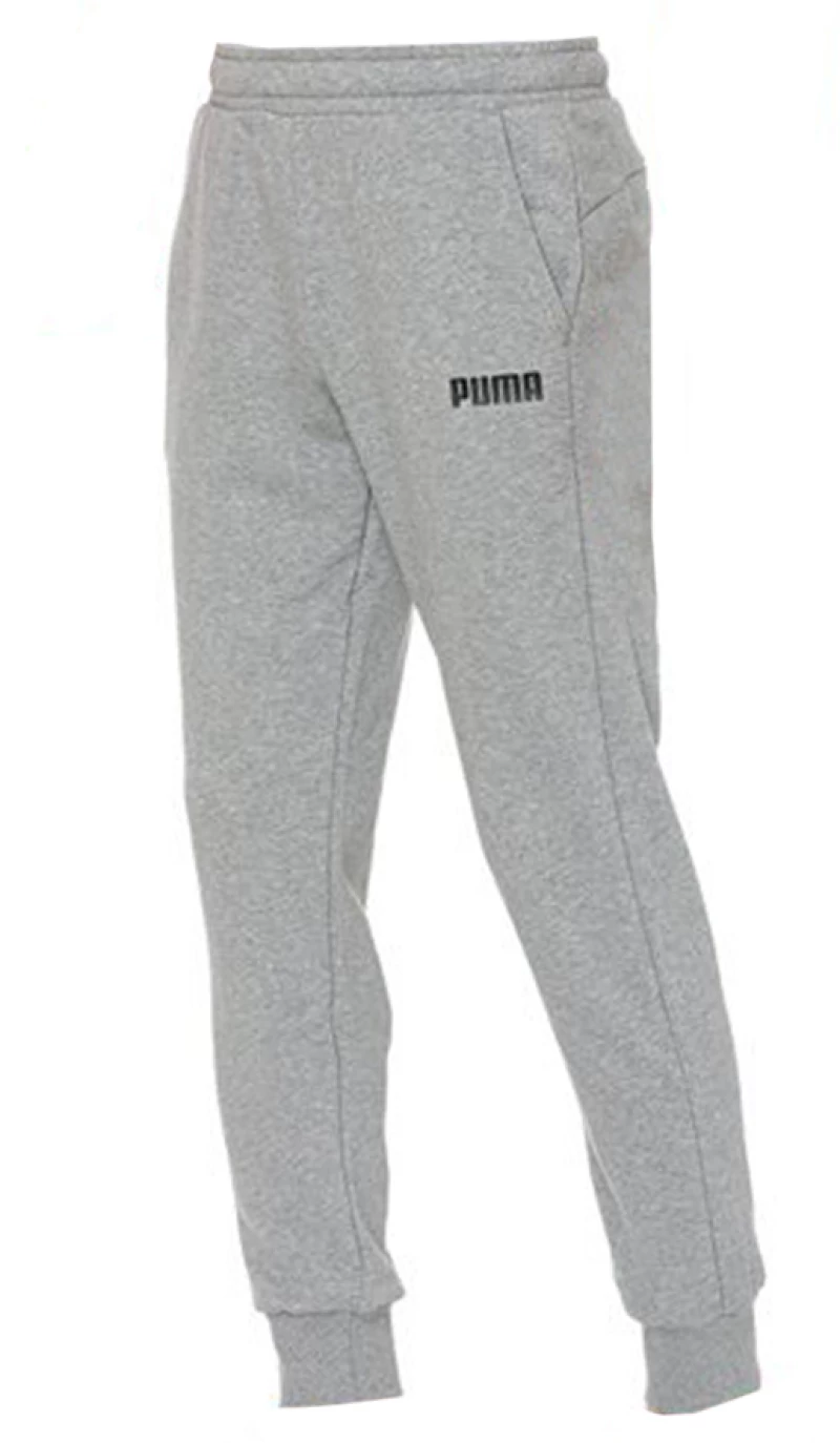 PUMA PUMA ESS PANTS TR CL 854753-02