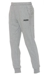 PUMA PUMA ESS PANTS TR CL 854753-02