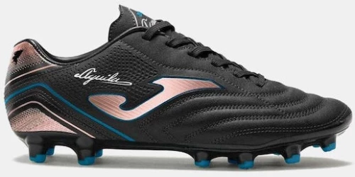 JOMA JOMA AGUILA FG AGUS2301