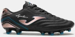JOMA JOMA AGUILA FG AGUS2301
