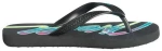 ONEILL ONEILL FLIP FLOPS BLK 304900-9010