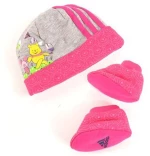 DISNEY GIFTSETG G68516
