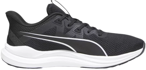 PUMA PUMA REFLECT LITE 378768-01
