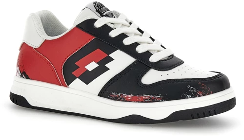 LOTTO LOTTO ROCKET 1 AMF II JR 220137-5W6