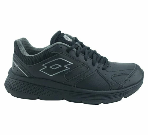 LOTTO LOTTO SPEEDRIDE 609 X 216490-1H8