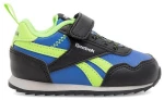 REEBOK REEBOK ROYAL CL JOG HP8670