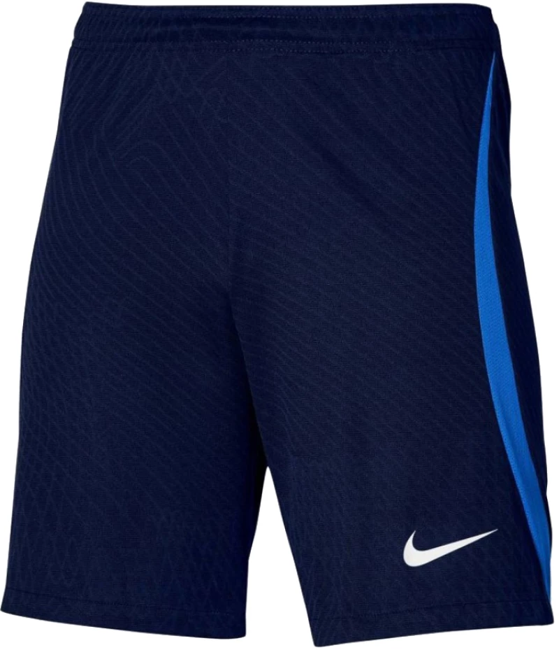 NIKE NIKE M NK DF ACD23 SHORT DR1360-451