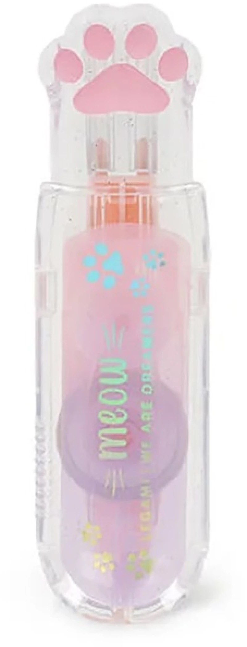 Legami Milano Διορθωτική Ταινία Legami Meow Kitty - CTCAT0002