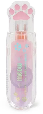 Legami Milano Διορθωτική Ταινία Legami Meow Kitty - CTCAT0002