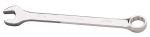 ΓΕΡΜΑΝΟΠΟΛΥΓΩΝΟ 20mm