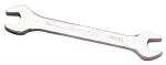 ΔΙΠΛΟ ΓΕΡΜΑΝΙΚΟ ΚΛΕΙΔΙ 9x11mm