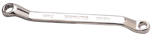 ΔΙΠΛΟ ΓΕΡΜΑΝΙΚΟ ΚΛΕΙΔΙ 8x9mm