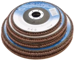 ΔΙΣΚΟΣ ΚΟΠΗΣ ΞΥΛΟΥ 180X22.2 G120